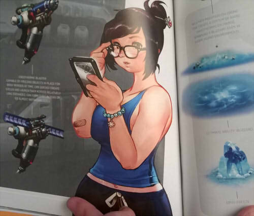 govnanavernisuka: govnanavernisuka: Hmmmmmmm Now when i have my Patreon i can accually