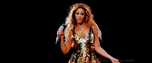 jordans-and-louboutins:  http://jordans-and-louboutins.tumblr.com 