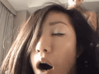 dorello91:  confusedcravings: nyc-asian-girl-user:  asiancutie-repository:  Who is she ?!   30 seconds in and her brain is already going haywire. Yep, seems about right.   No thoughts, only fucking…  When you find the God and He is White!