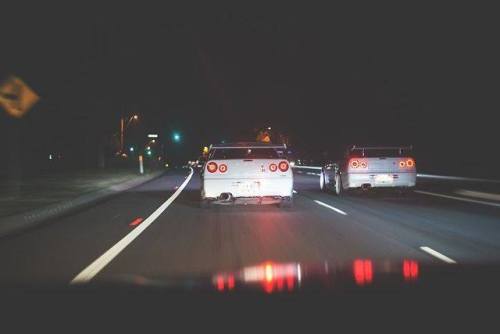 flexingonthesehoes: flexingonthesehoes.tumblr.com/