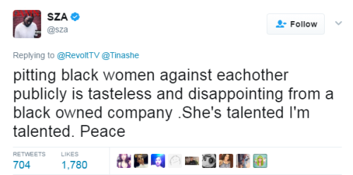 purplelittlemermaid:  phlemuns:  destinyrush: Black women’s solidarity keeps me alive ✊🏾 ​this happens so much more with black women than anyone else & it pisses me off.  Real shit. It’s getting old my nigga