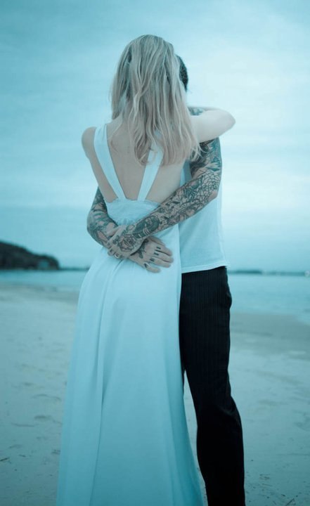 tattoome:  .