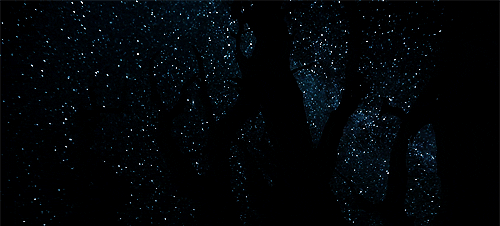 picture Paisajes Tumblr Estrellas estrellas on tumblr