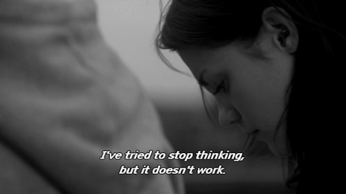 skins-black-and-white:  ✘ Skins Black &amp; White ✘ 