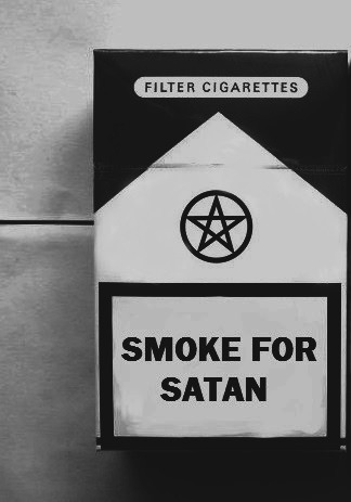 Sex lucifersloft:SATAN wants you to indulge, pictures