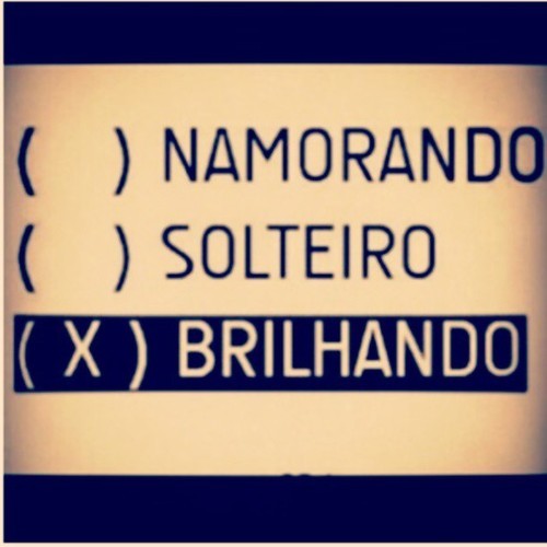 O Viajante