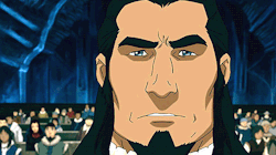 baelor:  Comparison: still-to-gif animation vs. actual footage 
