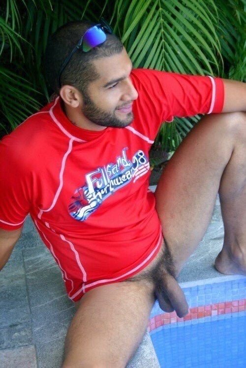 bbbbottom2:    