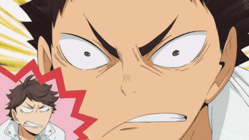 WELL HERES THE LINK TO THE FULL SEIJOU EXTRA SCENE! Grab Some Tissues Because Its,,, ,,,, ,,REALLY SAD