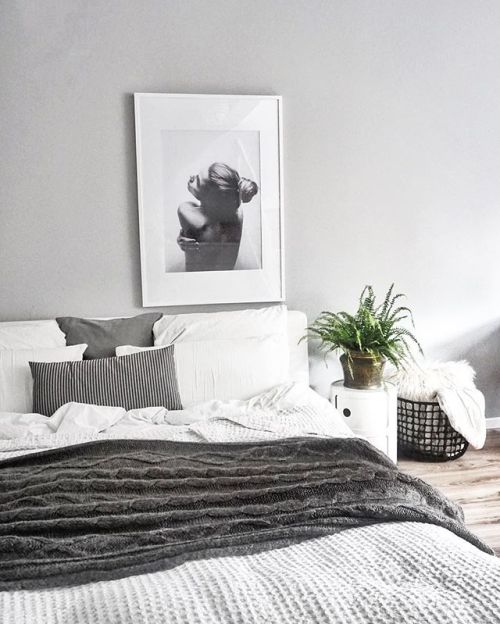 Via  /easyinterieur