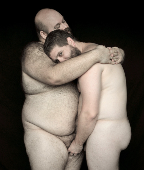 dustie321:  Hard is the word ; )