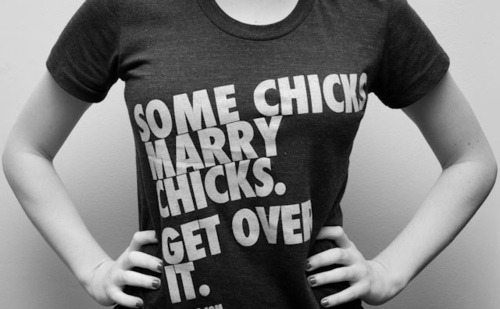the-inspired-lesbian:  Lovely Lesbians ♡