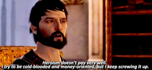 incorrectdragonage:submitted by shamelesslymkp