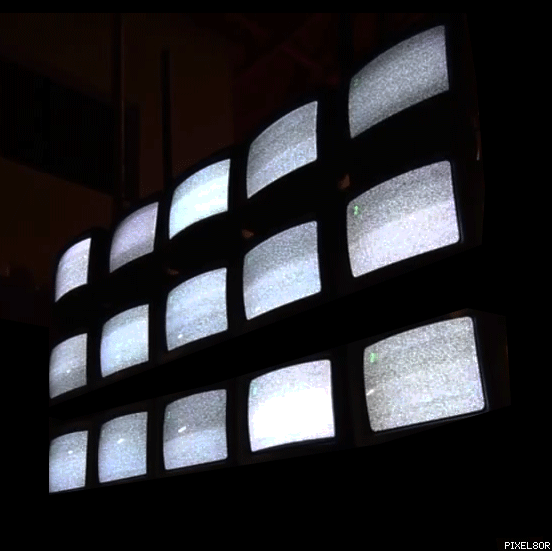 pixel8or:   テレビ    