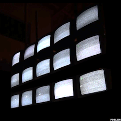 pixel8or:   テレビ    