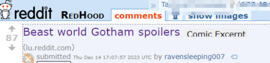 Tumblr media