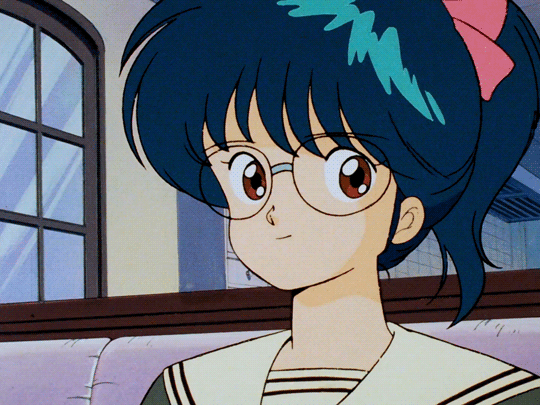 Lexica  vintage 80s anime style beautiful saint seiya