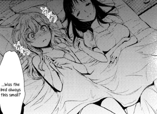 thatssoyuri:  +
