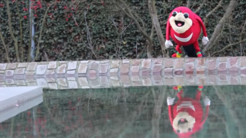 that-damn-fourth-chaos-emerald: This image evokes a sense of fear in me that I cannot explain