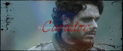 Knight Constable of Narnia CARADOCLord Chamberlain of Cair Paravel TUMNUSNun &amp; Mistress of the R