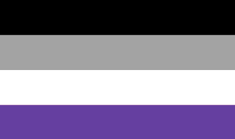 demontrender:WORM ON A STRING PRIDE FLAGS BABEY!!!!!!!!!!!!!!!!!!!!!!!!!!!!!!!!!!!!!!!!!Colors picke
