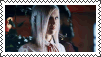Can You Make Like Mother Mother Themed Stamps,,,
