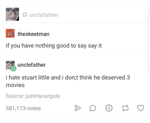 kargasmn:anon:anon:@unclefather Quick question…I had to stop reading this because I lost my shit at 