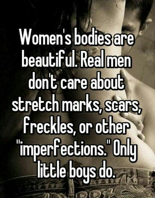 captainsagittarius2:  bluelady329:     Not even little boys, just people with little depth. 