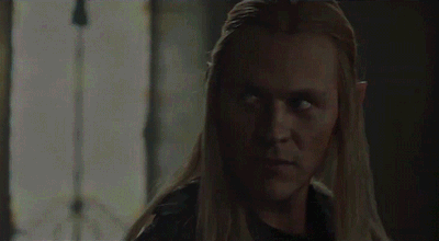 972a7d2abe46776c9a5984ae7b81d8ddd1e1f3fc.gifv