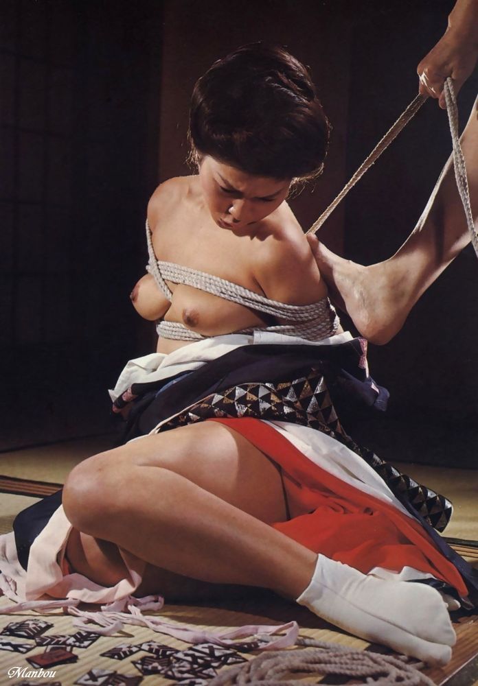 sowhatifiliveinjapan:  S&amp;M コレクター  (1977年10月)