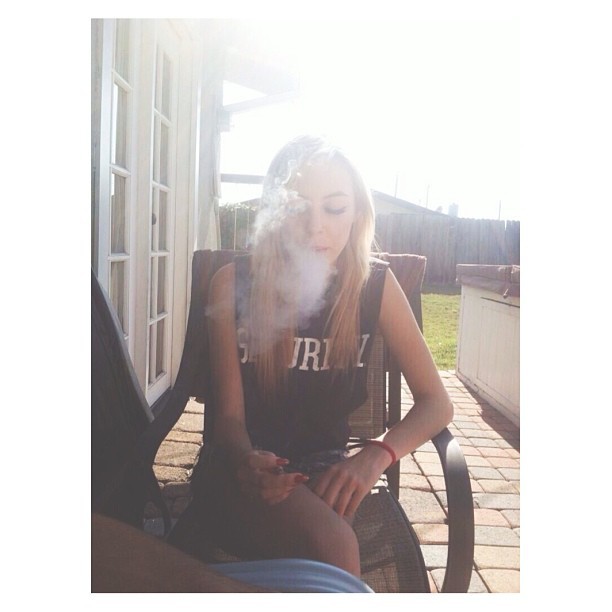 free your mind