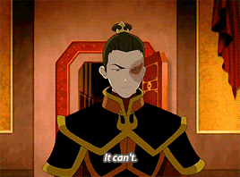 theytriedtotameyou:  The Awakening [3x01].
