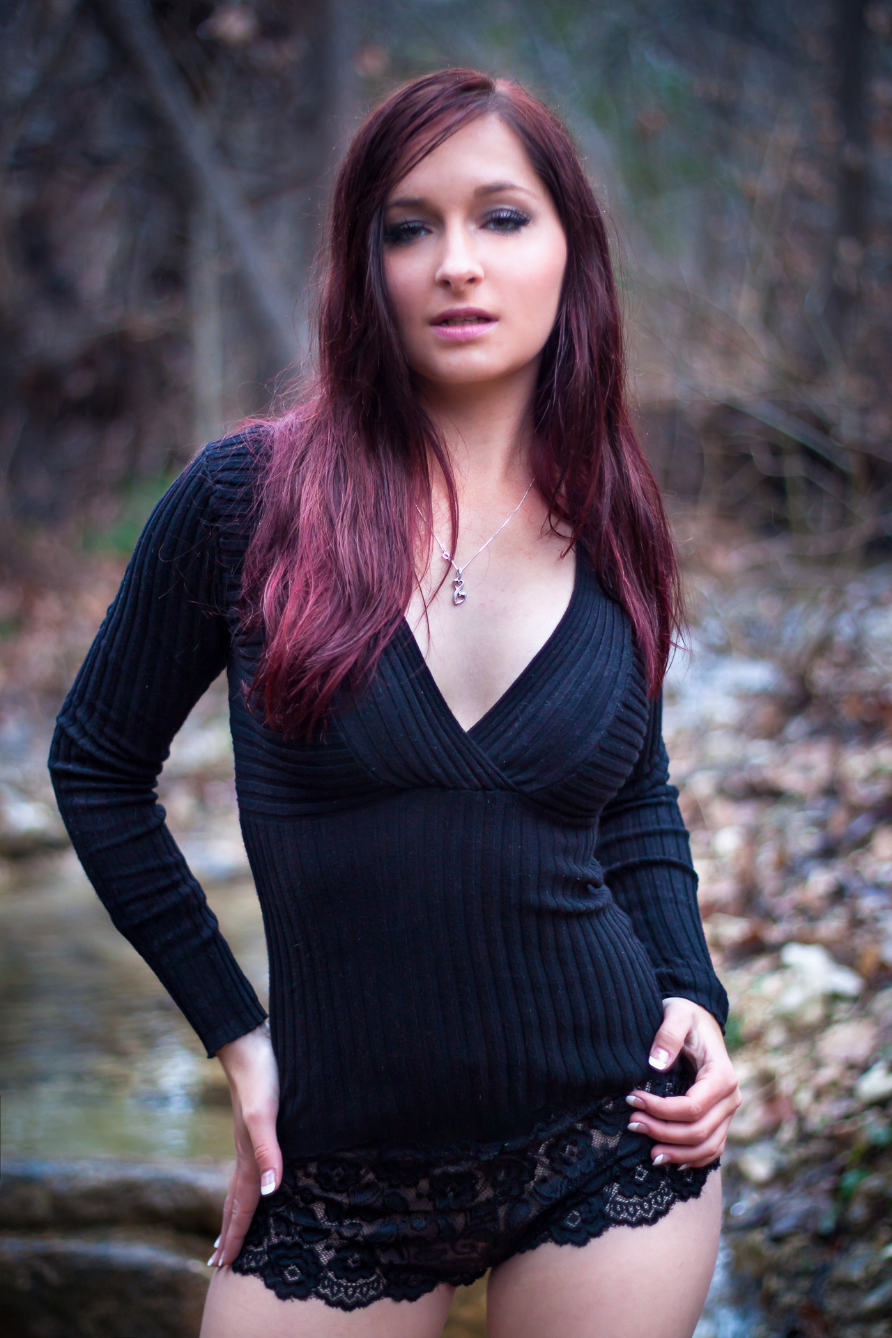 david-e-martindale:  Faithby David E. Martindale Please do not delete credits to