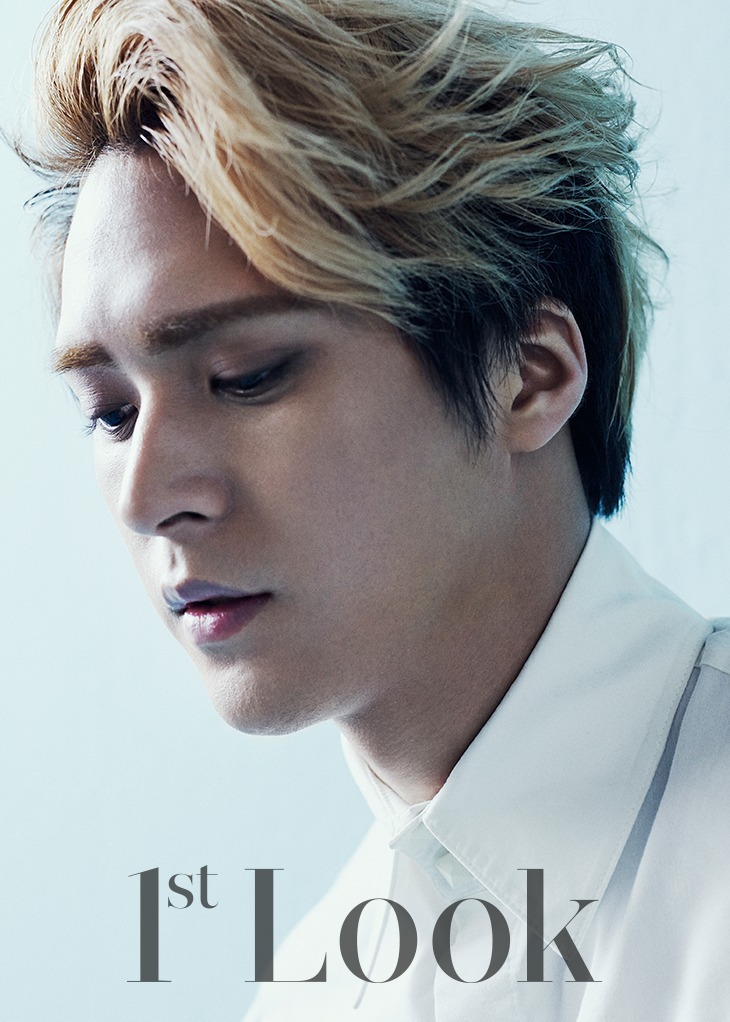 pervingonkpop:  When maknaes are out to kill us.