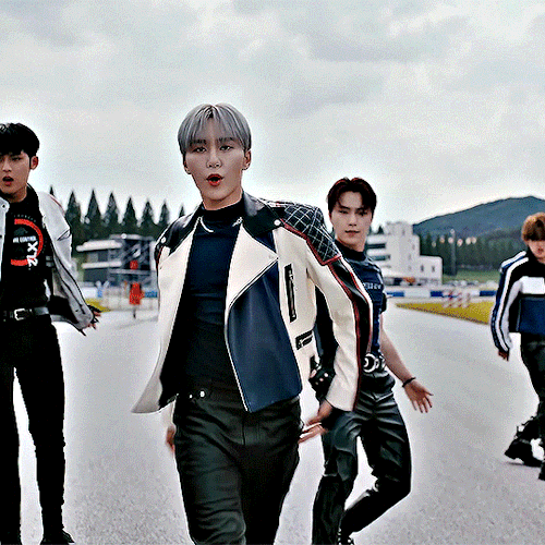 meimeiblo - han's blog c: