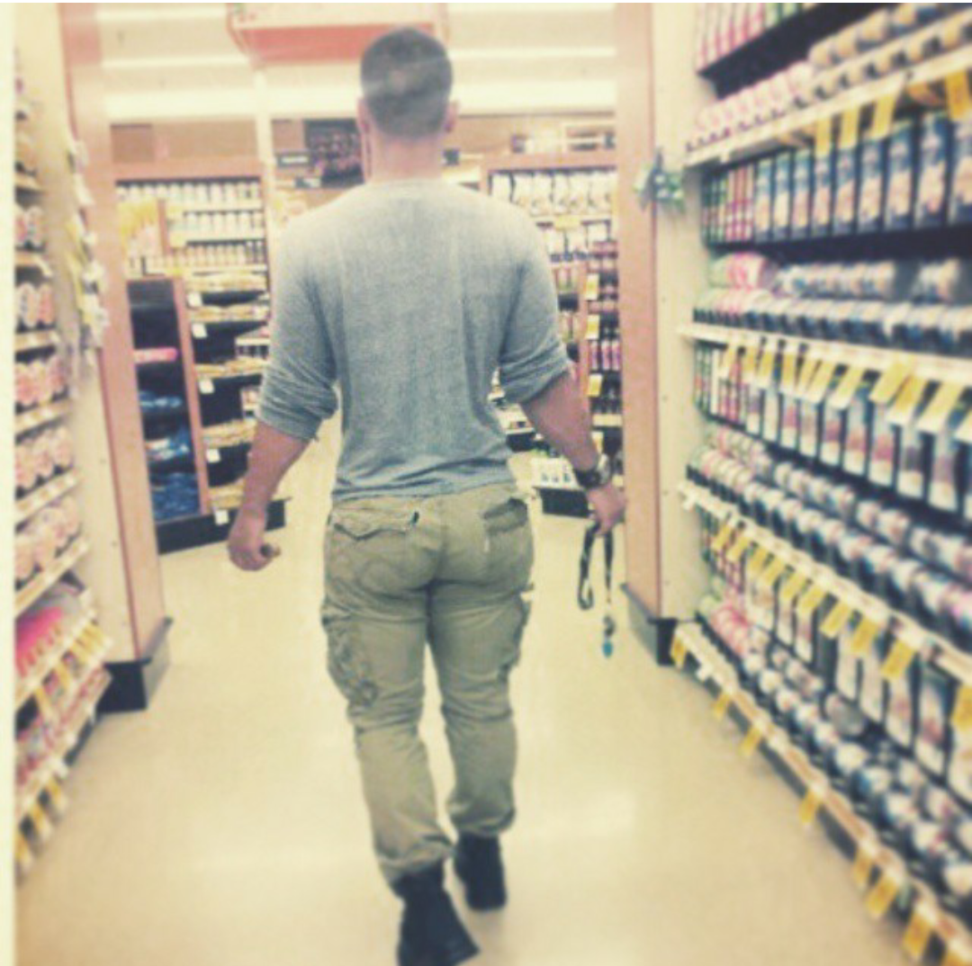 Top-Notch-Ass