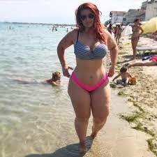 my-thick-pics:  @ioana_fit