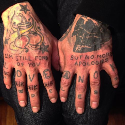 halfbae:   