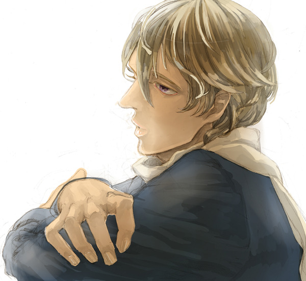 australias-abs:  Pixiv ID: 5757158 Member: つばめ