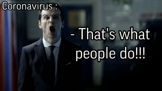 Ight Imma Do Crappy Sherlock Memes Ight Imma Do Crappy Sherlock Memes
