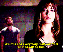 cornelliasttreet:For the rest of my life…