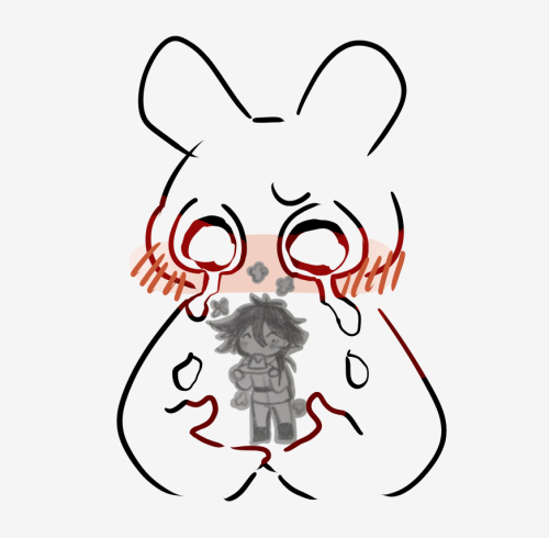 My Boy My Eveerrytiung......................................