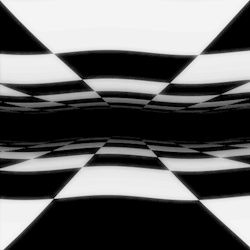 Where Is My Mind?﻿