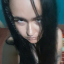 the-melodramatic-fool
