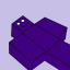 webotx