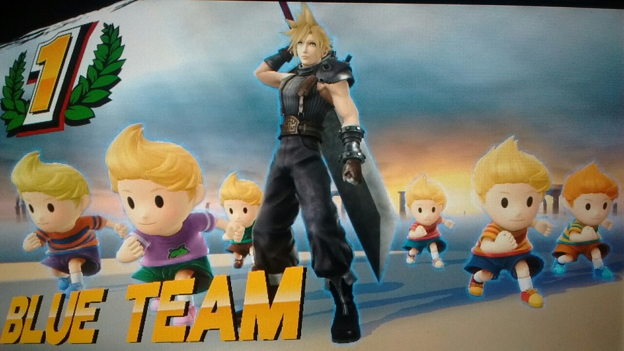 grandtheftchocobo:  Don’t ever talk to me or my sons ever again… 