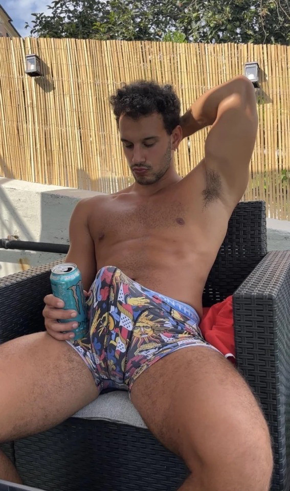 Tumblr media