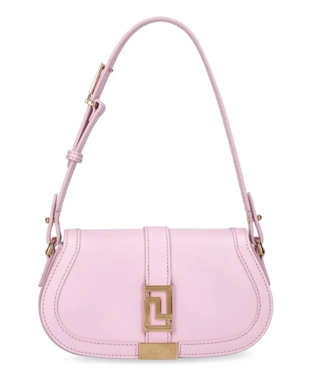 #handbag on Tumblr