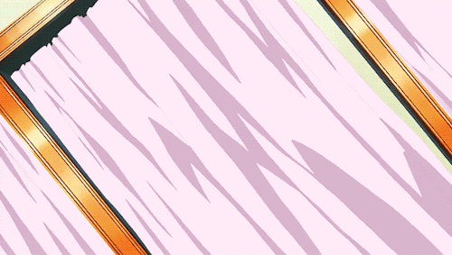 PRIDE