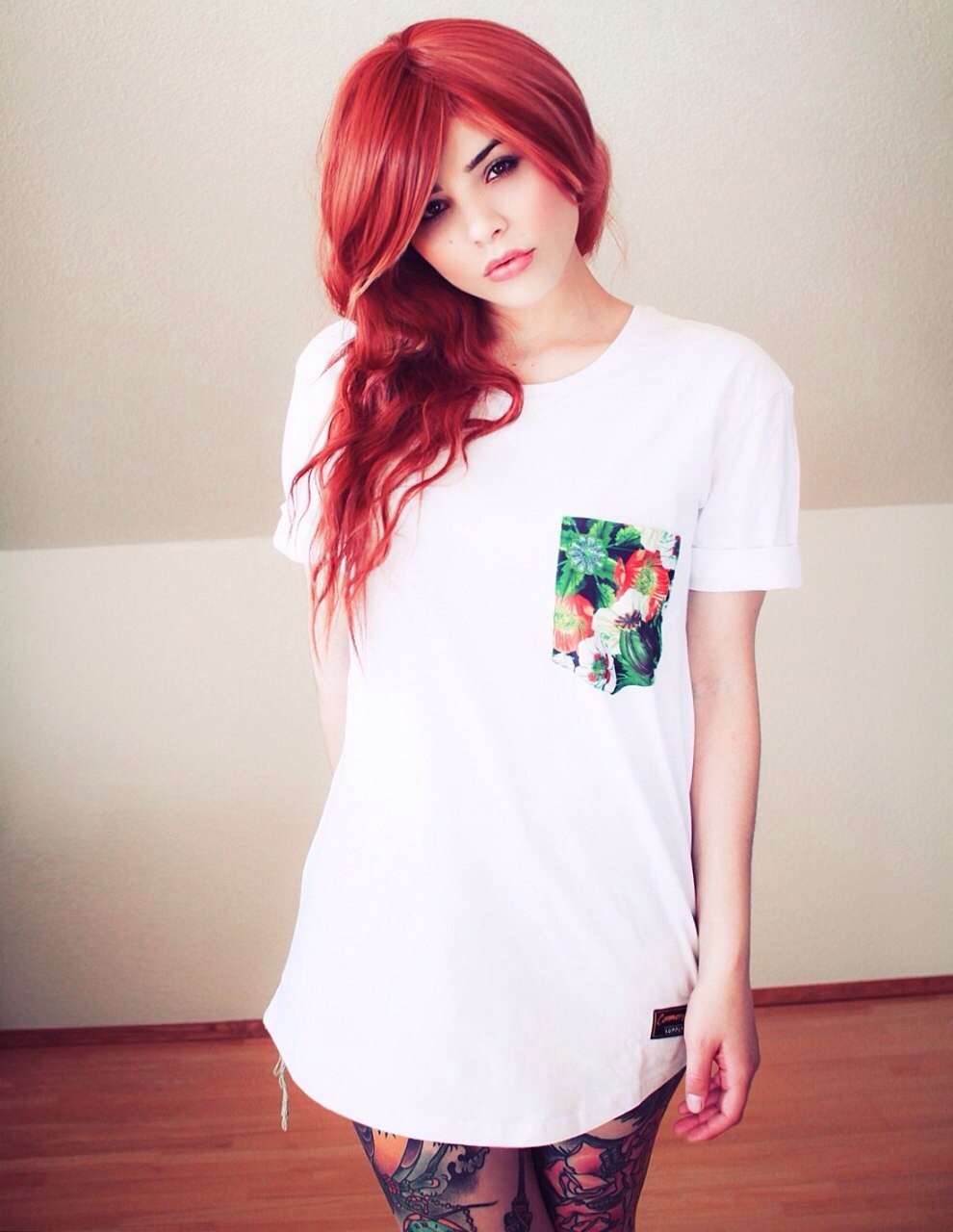 OH my blog